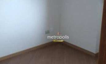 Imagem 6: Apartamento à venda, 72 m² por R$ 542.000,00 - Osvaldo Cruz - São Caetano do Sul/SP