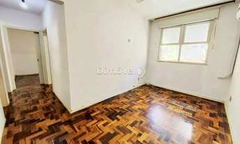 Imagem 2: PORTO ALEGRE - Apartamento Padrão - CAMAQUÃ