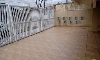 Imagem 2: Casa de Condominio - Lado praia - 2 dorms!