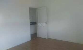 Imagem 5: Apartamento para Venda - 69m², 2 dormitórios, Floresta