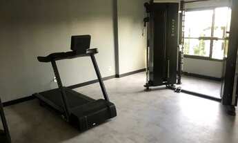 Imagem 7: Apartamento novo, Região Sul, Jardim Pinheiros, São José do Rio Preto, dormitórios, sala