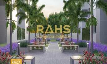 Imagem 3: Soft Pirabeiraba com 2 Quartos