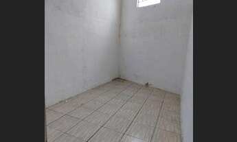 Imagem 4: Casa com 2 dormitórios para alugar, 60 m² por R$ 1.110,00/mês - Vila Nhocune - São Paulo/S