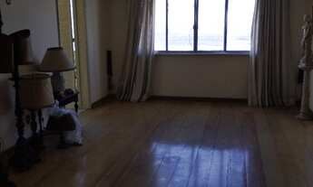 Imagem 3: Apartamento na Atlântica