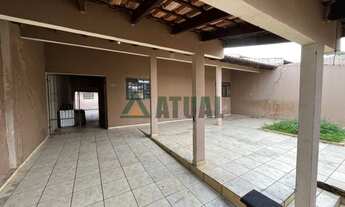 Imagem 2: VENDA Casa com 3 dormitórios