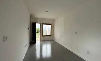 Imagem 6: Casa Residencial para venda - 2 dormitórios, 1 vaga - Estação Portão