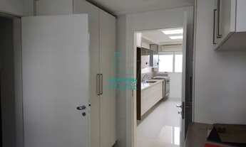 Imagem 5: APARTAMENTO ALTO PADRÃO GRAMERCY PARK 260M2