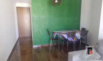 Imagem 2: Condomínio Edificio Saint Charbel. Rua André Vidal, 228 ? Tatuapé á venda