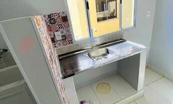 Imagem 3: Apartamento Vila Planalto