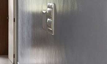 Imagem 2: Alugo apartamento de 2 dormitorios com Suíte ingleses