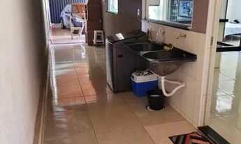 Imagem 4: Imóvel com piscina no Lírio do Vale - ENTREGA IMEDIATA