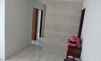 Imagem 6: Apartamento Apartamento com 3 dormitórios