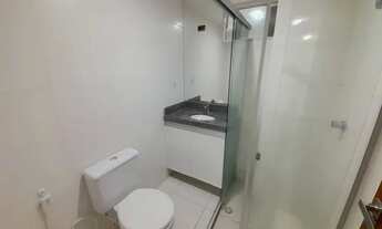 Imagem 6: Apartamento para aluguel tem 90 metros quadrados com 3 quartos em Tambauzinho - João Pesso