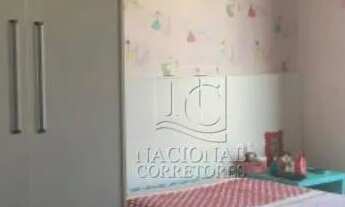 Imagem 9: Apartamento com 3 dormitórios, 127 m² - venda por R$ 745.000,00 ou aluguel por R$ 5.670,00