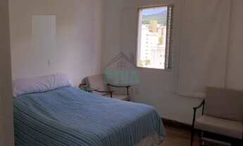 Imagem 6: ÓTIMO APTO DE 03 QUARTOS NO ANCHIETA!