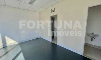 Imagem 6: Comercial - Centro