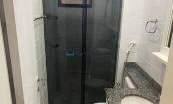 Imagem 5: Apartamento na Vila Mascote próximo ao Aeroporto de Congonhas