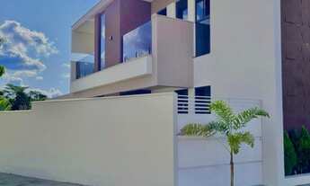 Imagem 7: Lindo Sobrado no Recanto Verde!!!