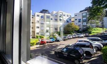 Imagem 6: Apartamento à Venda - Jardim Itu-Sabará, 2 Quartos, 48 m2