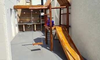 Imagem 7: Apartamento Guarulhos aluguel 1 dormitório