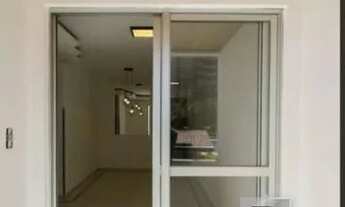 Imagem 5: Apartamento em frente Hospital Vitoria