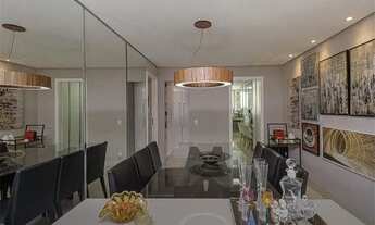 Imagem 6: Venda Residential / Apartment Belo Horizonte MG