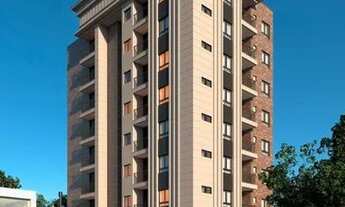 Imagem: Apartamento á venda com 03 dormitórios