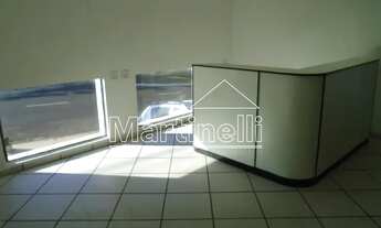 Imagem 4: Comercial Imóvel Comercial em Ribeirão Preto