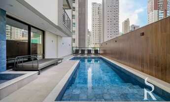 Imagem 4: Apartamento de 03 suites na Barra Sul