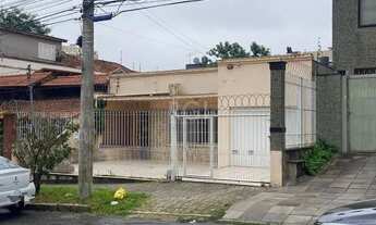 Imagem 2: Casa em Menino Deus