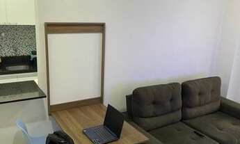 Imagem 5: ALUGO MOBILIADO NA PEDREIRA