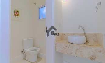 Imagem 7: Casa para aluguel, 3 quartos, 3 suítes, 4 vagas, Residencial Villa do Bosque - Sorocaba/SP