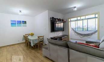 Imagem: Apartamento para Aluguel - Jardim Paulista