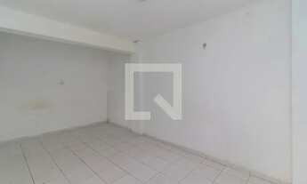 Imagem 4: Casa para Aluguel - Vila Nova Cachoeirinha, 1 Quarto, 29 m2