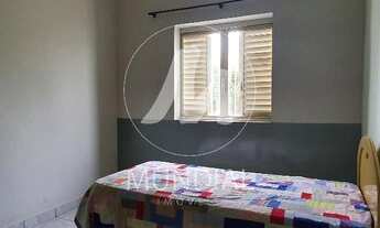 Imagem 6: Casa (térrea na rua) 2 dormitórios, cozinha planejada