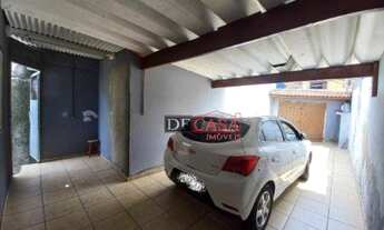 Imagem 3: Casa com 2 dormitórios, 150 m² - venda por R$ 600.000,00 ou aluguel por R$ 3.064,57/mês