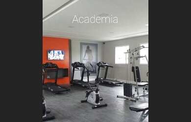 Imagem 6: BAIXEI APARTAMENTO CONDOMÍNIO VIVA MAIS NOVA IGUAÇU