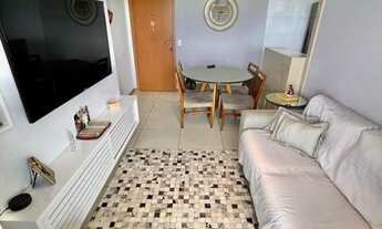 Imagem 4: Apartamento para Venda, Vitória / ES