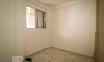 Imagem 5: Casa para Aluguel - Vila Aricanduva, 1 Quarto, 50 m2