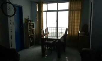 Imagem 6: Alugo suíte próximo a UERJ