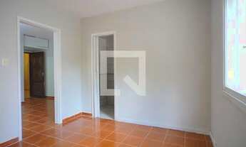 Imagem 6: Apartamento para Aluguel - Passo D'areia, 1 Quarto, 45 m2