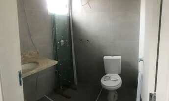 Imagem 7: Apartamento com 2 dormitórios para alugar, 50 m² - Jardim do Estádio - Itu/SP