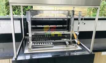 Imagem 7: BERTIOGA - Casa de Condomínio - Vista Linda