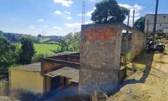 Imagem 2: Vendo Casa com 2 dormitórios