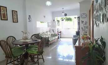 Imagem 2: SAO PAULO - Apartamento Padrão - VILA MARIANA