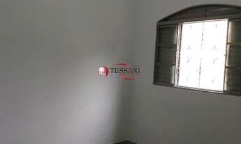 Imagem 5: Casa térrea 02 dormitórios 01 banheiros 01vaga bairro Vila Angélica São José do Rio Preto