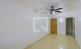 Imagem 5: Apartamento à Venda - Jacarepaguá, 2 Quartos, 50 m2