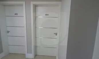 Imagem 2: Apartamento para venda - 69.61m², 2 dormitórios, sendo 1 suíte, 1 vaga - Morro Do Espelho