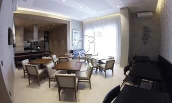 Imagem 4: LONDRINA - Apartamento Padrão - Gleba Palhano