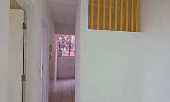 Imagem 4: Capim Macio-100 metros de Engº Roberto Freire- Quitinete- R$ 1.100-Inclusos Taxas